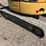 2014-caterpillar-303.5e-cr-image-22