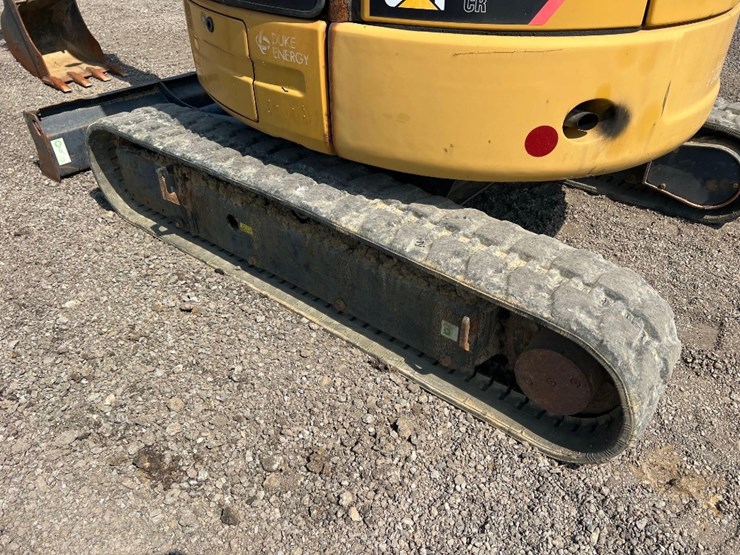 2014-caterpillar-303.5e-cr-image-22