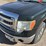 2013-ford-f150-xlt-image-9