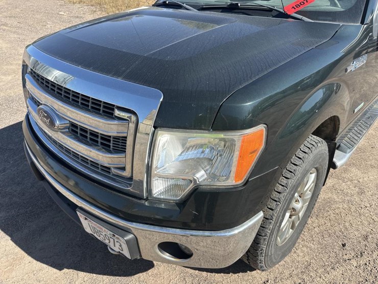 2013-ford-f150-xlt-image-9