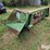 john-deere-344-image-7