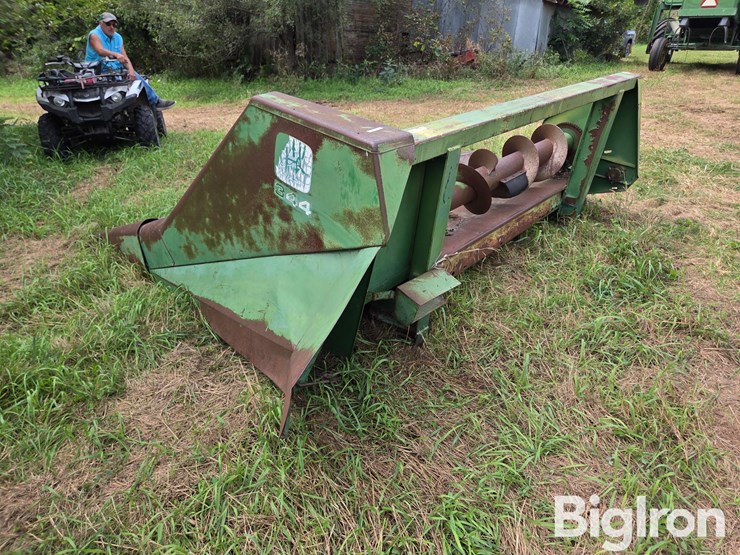 john-deere-344-image-7