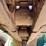 2011-caterpillar-d4k-xl-image-24