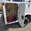 1997-dodge-ram-3500-image-22