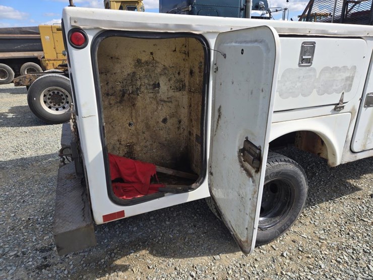 1997-dodge-ram-3500-image-22