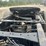 2020-kenworth-t680-image-21