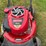 craftsman-walk-behind-mower,-running-order-per-seller-image-4