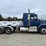 2018-kenworth-t680-image-6