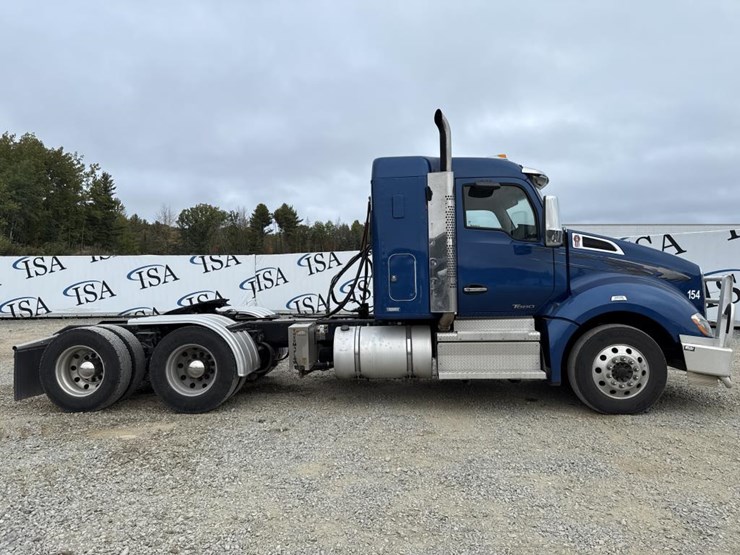 2018-kenworth-t680-image-6