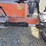 2015-jlg-600aj-image-35