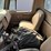 #1414-•-1986-international-1654-straight-truck-image-30