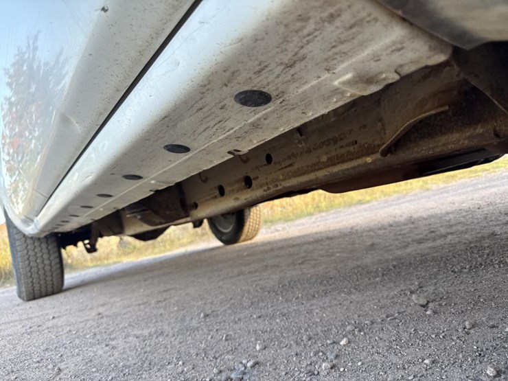 2019-chevrolet-1500-image-34