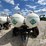 double-nh3-nurse-tanks-(gp11433,-unit-31558,-tank-w103)-image-23