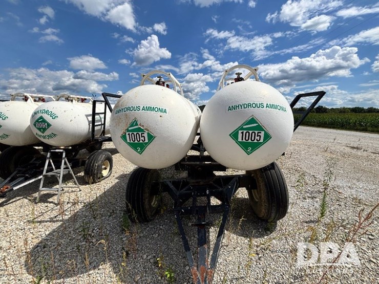 double-nh3-nurse-tanks-(gp11433,-unit-31558,-tank-w103)-image-23