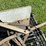 john-blue-co.-horse-drawn-corn-planter-image-3
