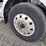 kenworth-rollback-tow-truck-image-12