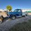 1979-ford-f150-image-12