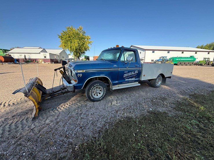 1979-ford-f150-image-12