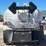 2005-ford-f650-image-21