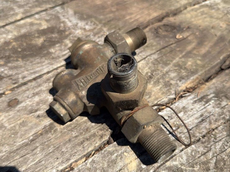 3/4"-penberthy-injector-image-3