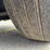 #1097-•-2006-volvo-ve-d12-sleeper-semi-tractor-image-82