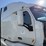 2020-peterbilt-579-image-39