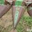 john-deere-444-image-20