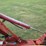2013-new-holland-h6750-image-8