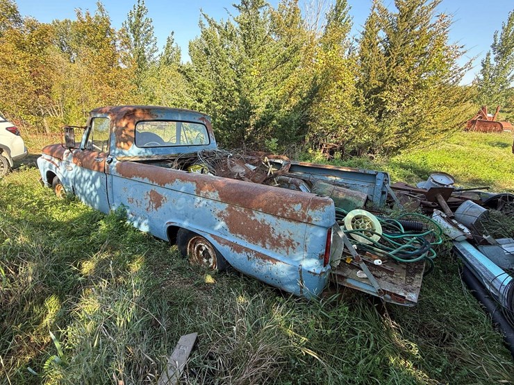 1966-ford-f100-image-7