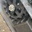 cfg-industry-h15r-image-14