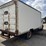 1996-gmc-3500-image-5