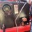 1996-freightliner-fl80-image-130