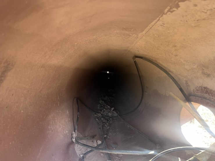 #2697-•-80’-light-pole-image-6