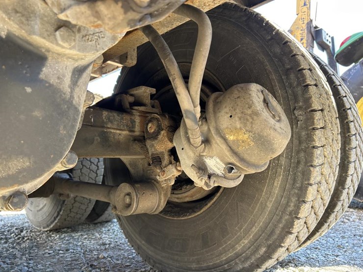 2000-kenworth-t800-image-36