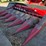 case-ih-1063-image-21