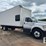 2018-ford-f650-sd-image-3
