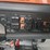 #2567-•-unused-gp6500e-generac-generator-image-5