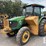 john-deere-5525-image-1