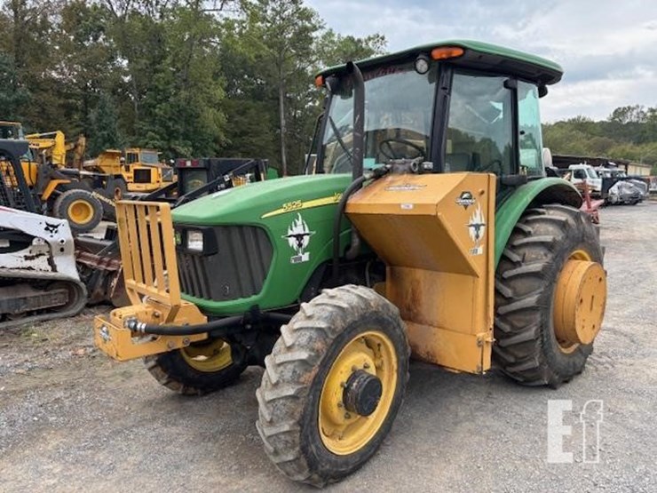 john-deere-5525-image-1