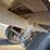 2012-timpte-hopper-image-23