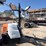 2019-generac-mlt6sk-image-5