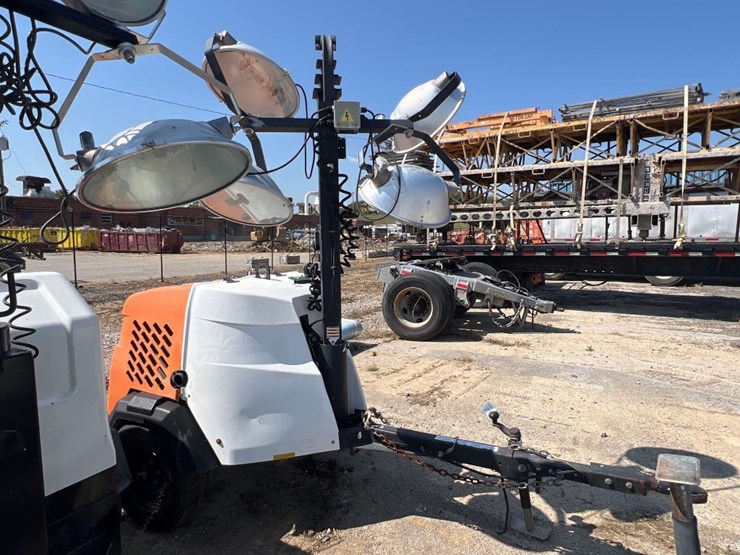 2019-generac-mlt6sk-image-5