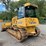 2016-caterpillar-d6k2-xl-image-3