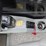 #1225-•-montego-bay-8522-pontoon-boat-image-19