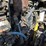 2000-kenworth-t800-image-48