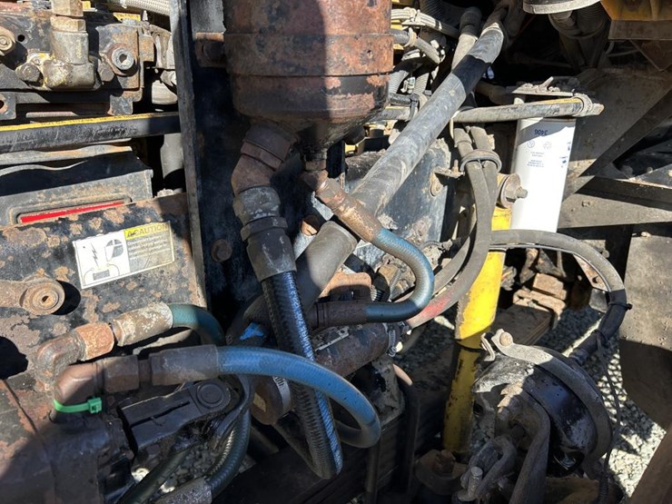 2000-kenworth-t800-image-48