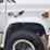 #1647-•-1976-gmc-fuel-truck-image-27