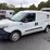2017-dodge-ram-van-image-1