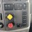 2015-peterbilt-579-image-73