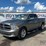 2012-dodge-ram-1500-image-1